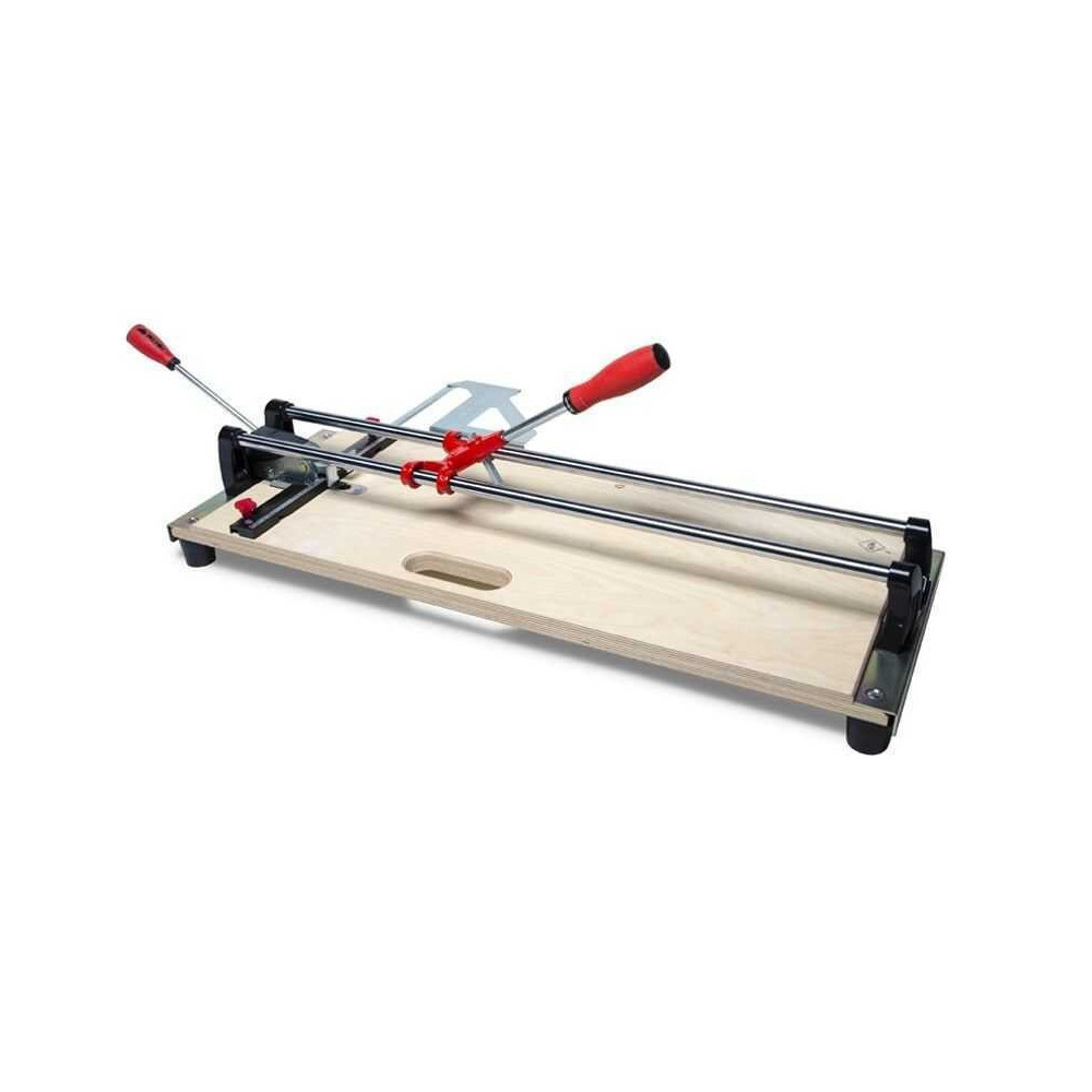 Coupeuse Rubi tf 93 max
