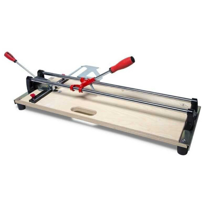 Coupeuse Rubi tf 93 max