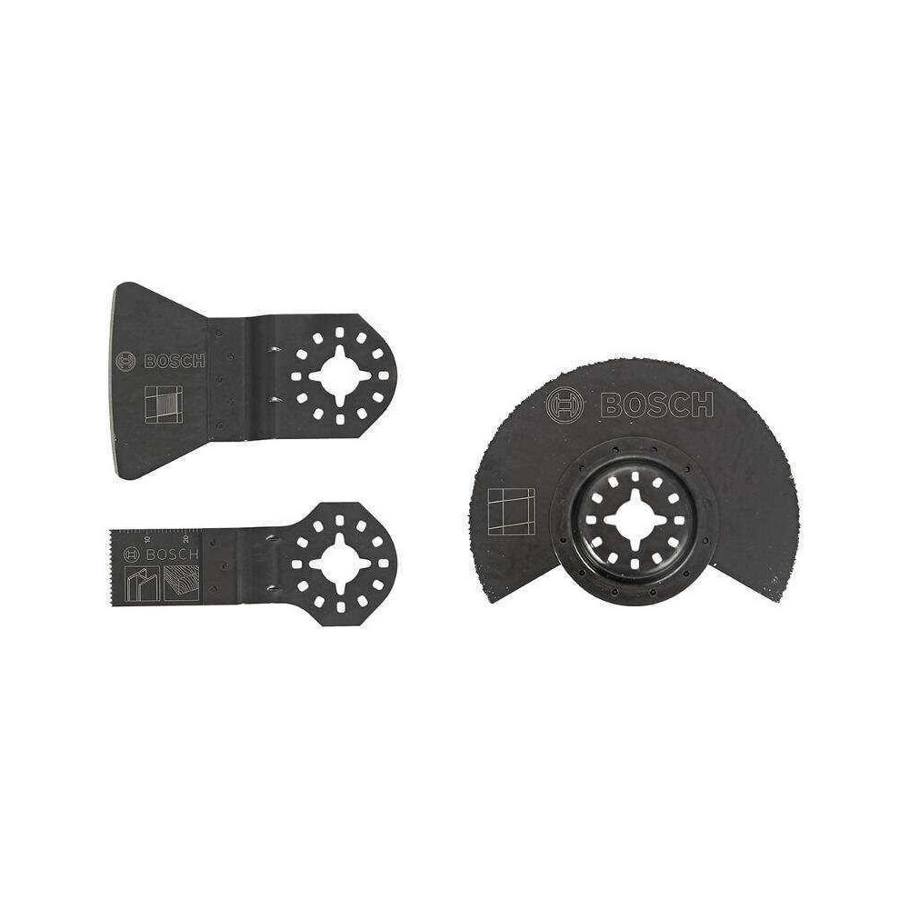 Équipement Bosch 2608662342 au prix HT