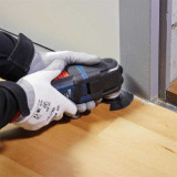 Équipement Bosch 2608662342 au prix HT
