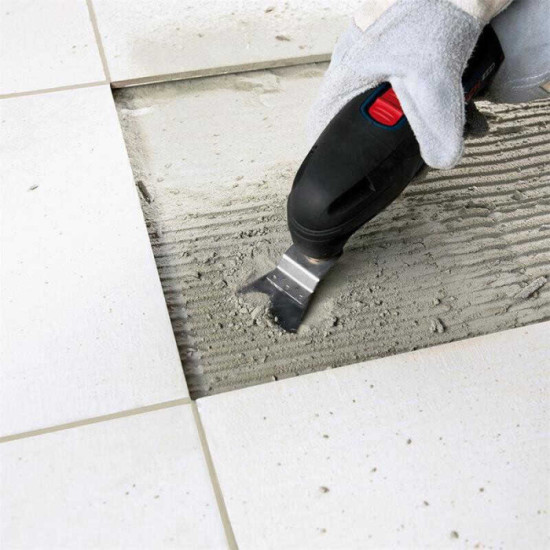 Équipement Bosch 2608662342 au prix HT