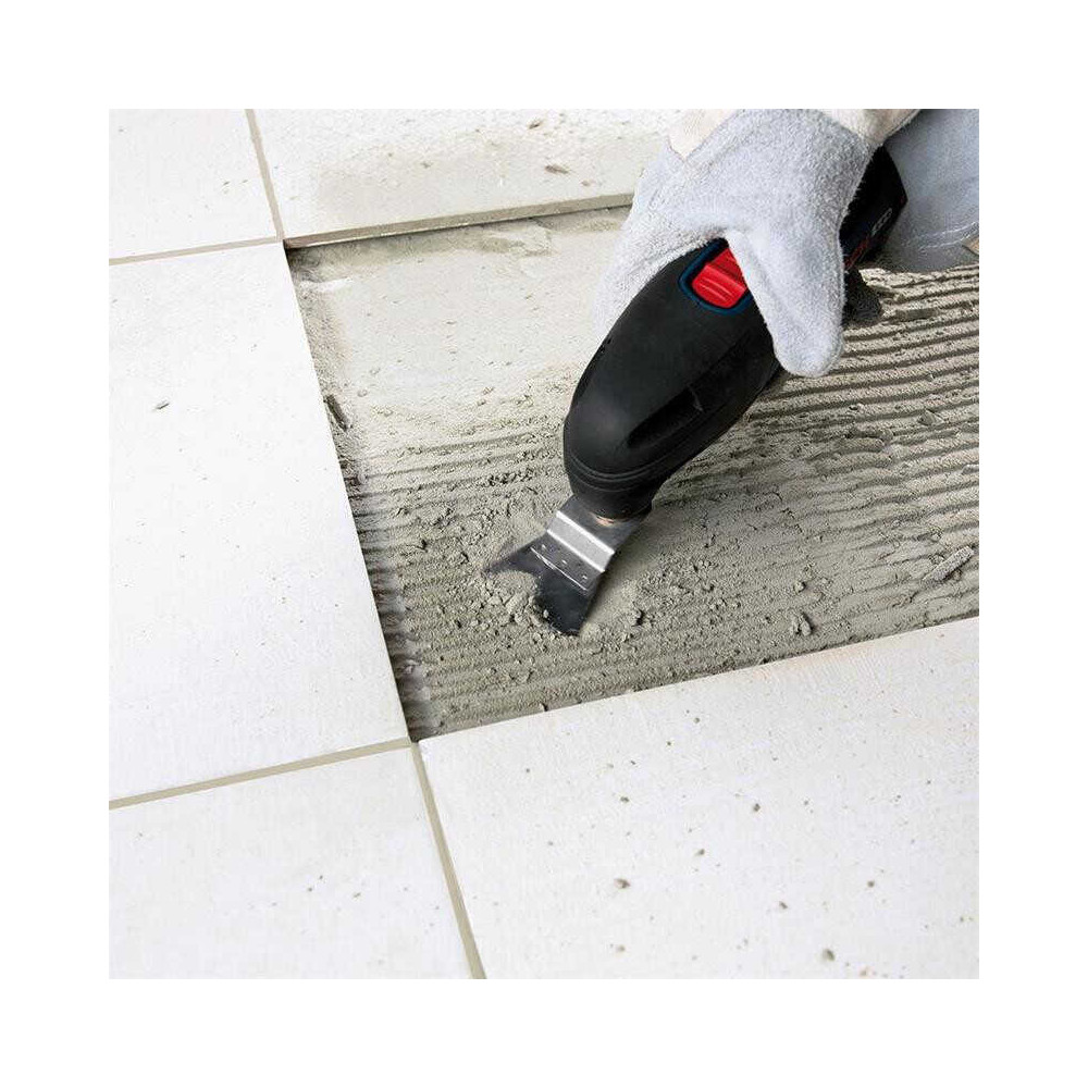 Équipement Bosch 2608662342 au prix HT