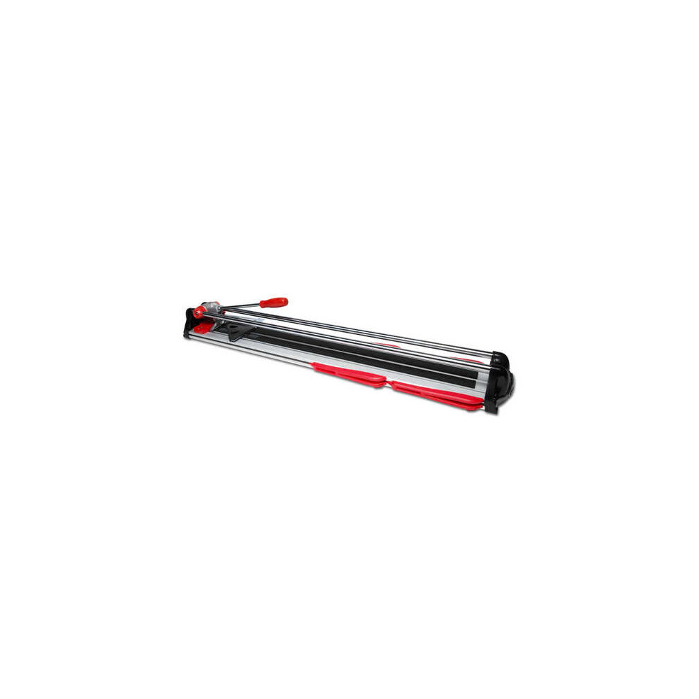 Coupe carrelage Rubi FAST-85 au prix HT