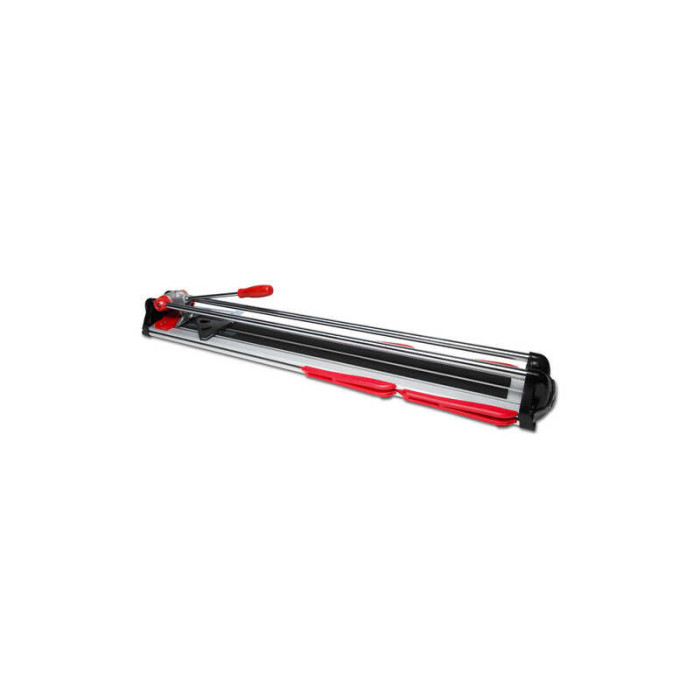 Coupe carrelage Rubi FAST-85 au prix HT