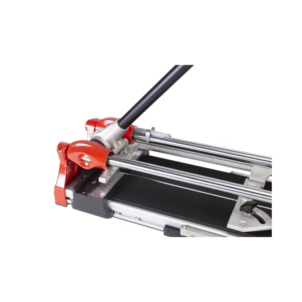 Coupe carreaux manuels 100CM hit 1000 n sac transport Rubi 26999