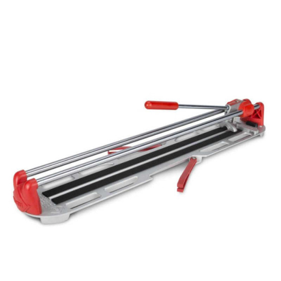 RUBI STAR-42 - Coupeuse manuelle carrelage 42 cm