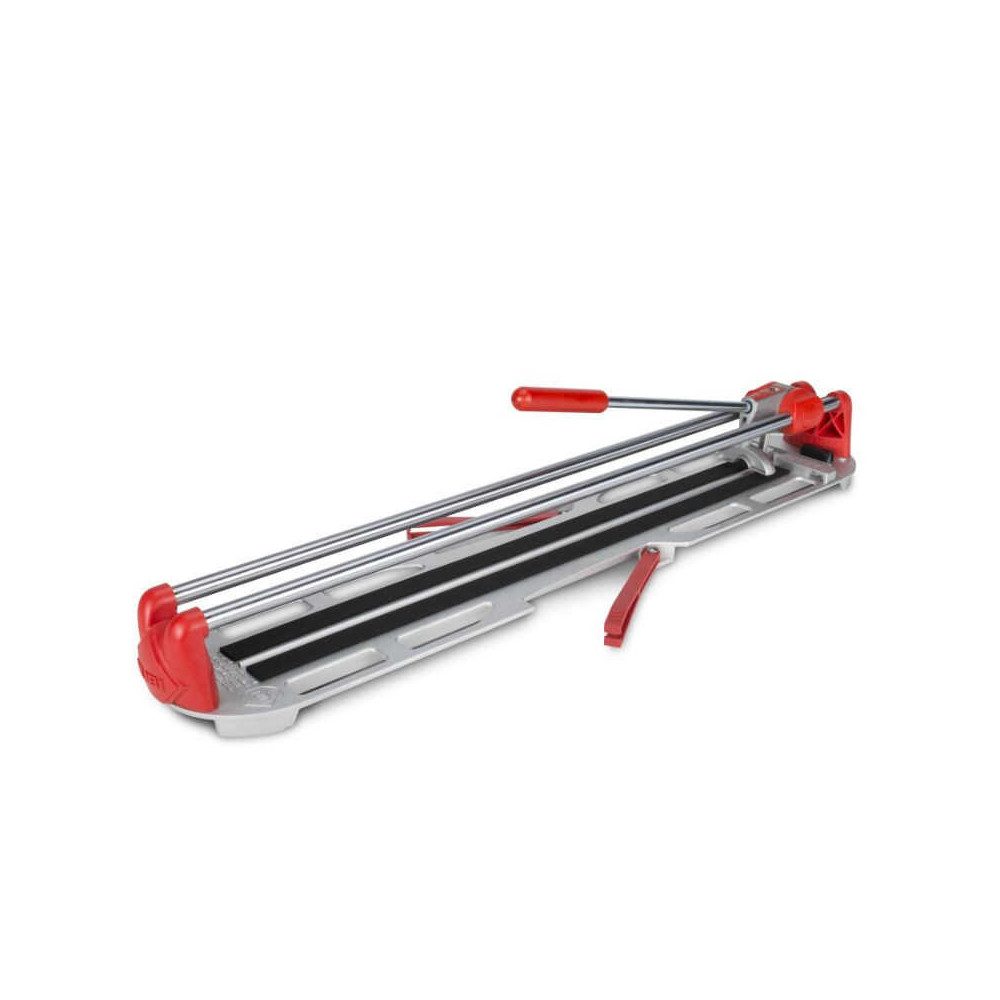 RUBI STAR-42 - Coupeuse manuelle carrelage 42 cm