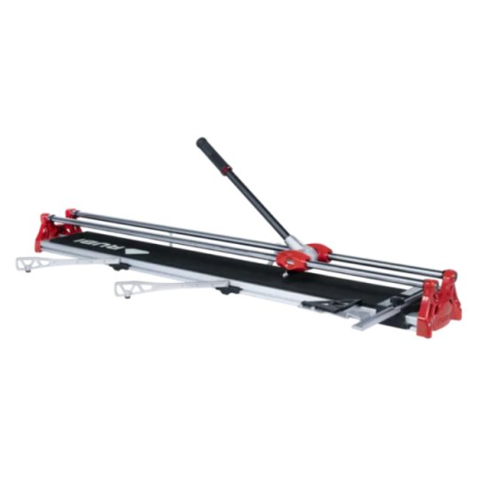 Coupe carreaux manuel 85 cm hit 850 n Rubi 26963