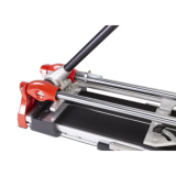 Coupe carreaux manuel 85 cm hit 850 n Rubi 26963