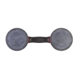 Ventouse double pour surface rugueuse Rubi 66952 au prix HT