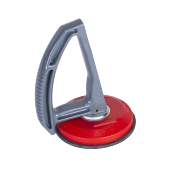 Ventouses pour surfaces rugueuses rm Rubi 2541 au prix HT