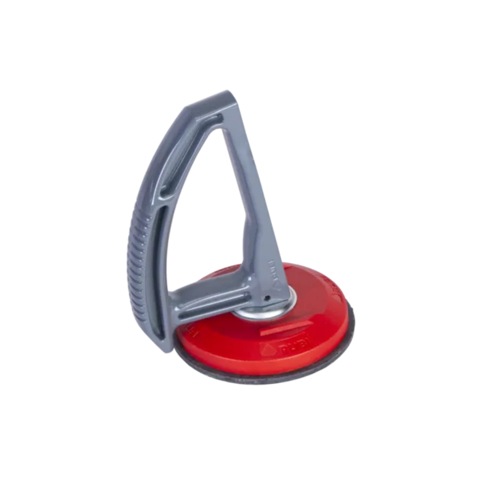 Ventouses pour surfaces rugueuses rm Rubi 2541 au prix HT