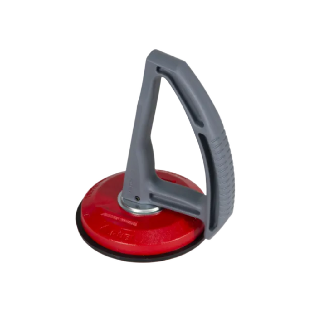 Ventouses pour surfaces rugueuses rm Rubi 2541 au prix HT