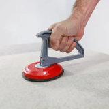 Ventouses pour surfaces rugueuses rm Rubi 2541 au prix HT