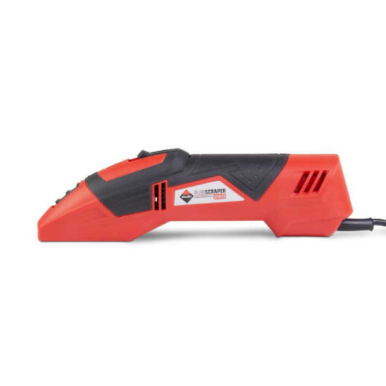RUBI RUBISCRAPER-250 - Grattoir électrique à joints 250 W