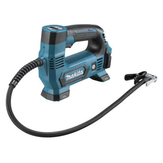 Gonfleur Makita MP100DZ