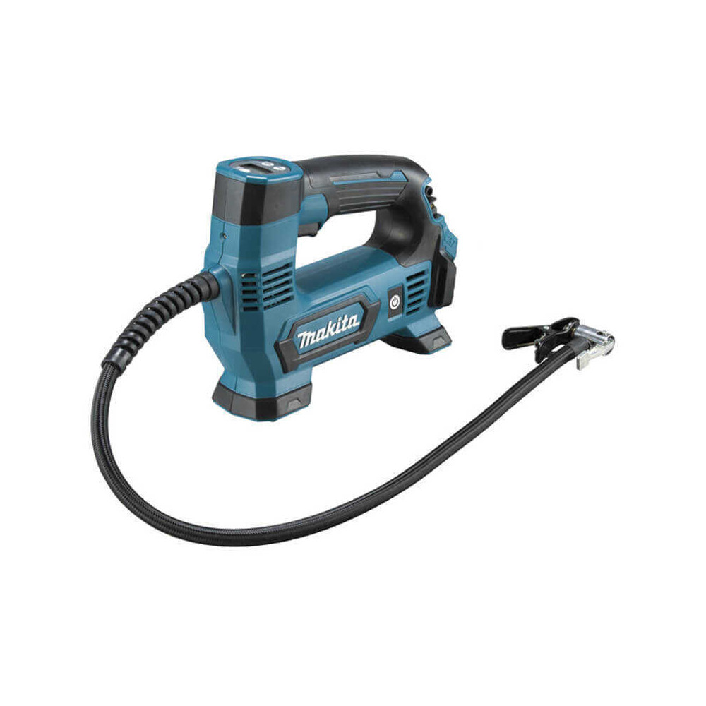Gonfleur Makita MP100DZ