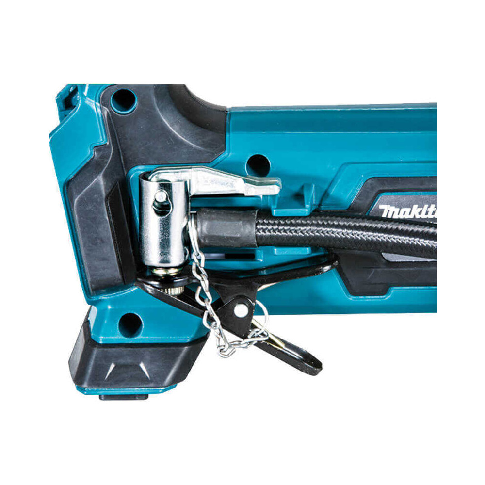 Gonfleur Makita MP100DZ