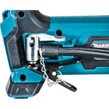Gonfleur Makita MP100DZ