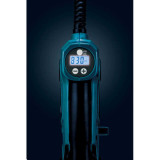 Gonfleur Makita MP100DZ