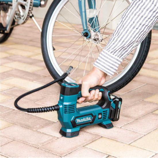 Gonfleur Makita MP100DZ
