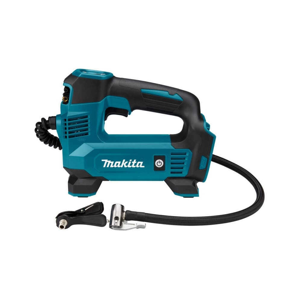 Gonfleur Makita DMP180ZJ