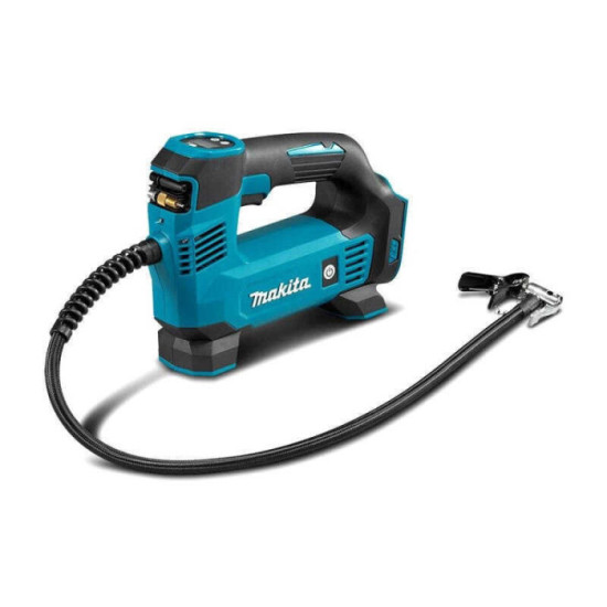 Gonfleur Makita DMP180ZJ