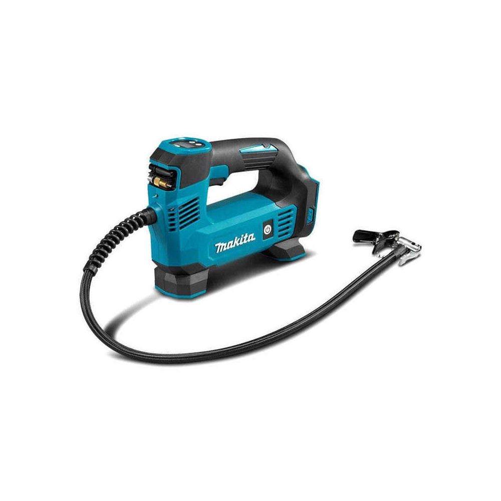 Gonfleur Makita DMP180ZJ