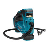 Gonfleur Makita DMP180ZJ