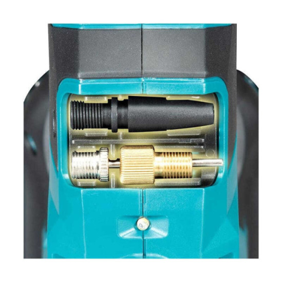 Gonfleur Makita DMP180ZJ
