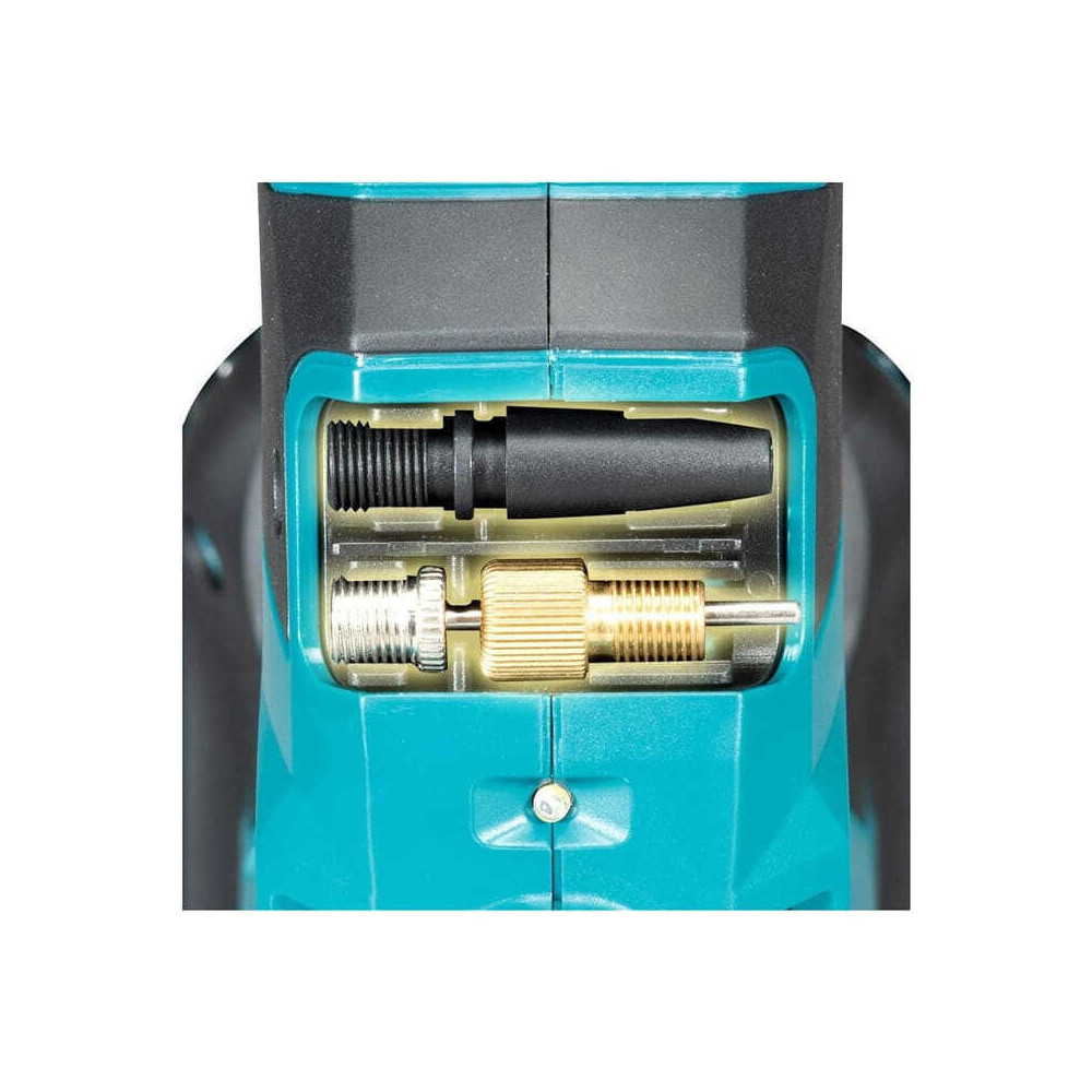 Gonfleur Makita DMP180ZJ