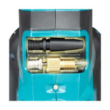 Gonfleur Makita sur batterie 18V DMP180RFS