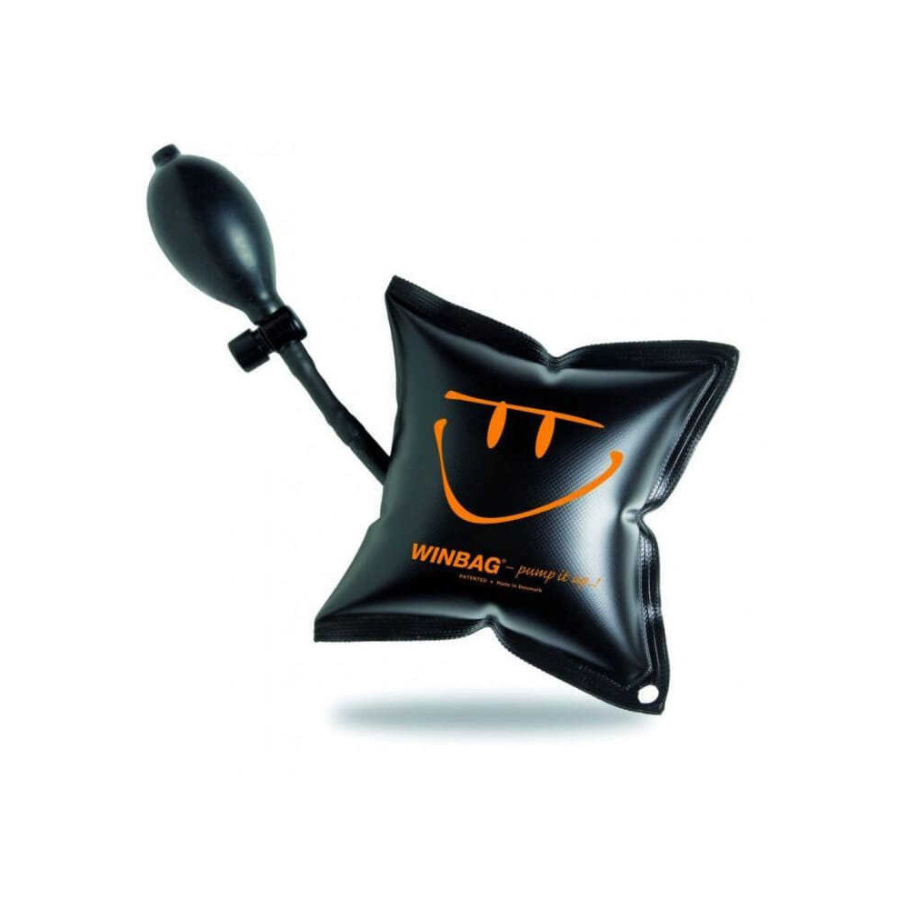 Coussin gonflable de levage winbag 5710123058400