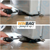 Coussin gonflable de levage winbag 5710123058400