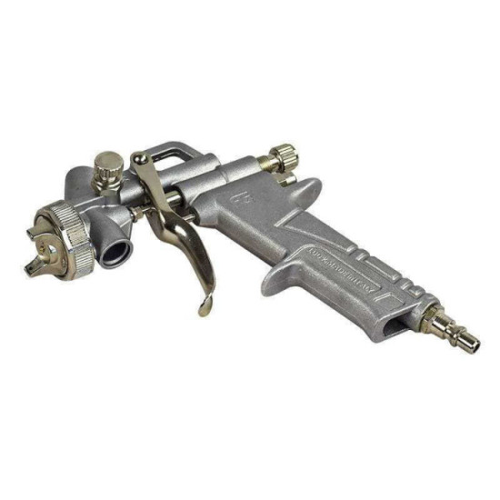 Kit d accessoires pneumatique 5 pcs senco 400050
