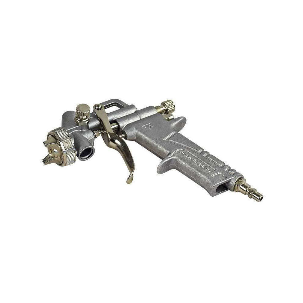 Kit d accessoires pneumatique 5 pcs senco 400050