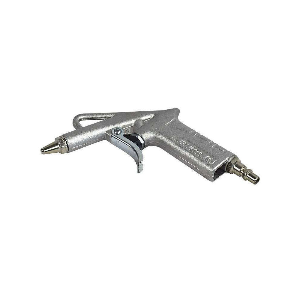 Kit d accessoires pneumatique 5 pcs senco 400050