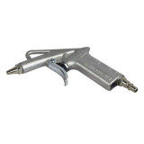 Kit d accessoires pneumatique 5 pcs senco 400050