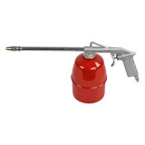 Kit d accessoires pneumatique 5 pcs senco 400050