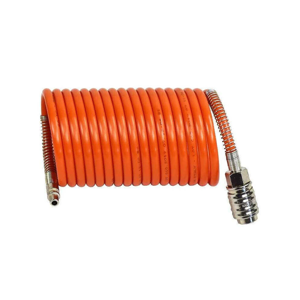 Kit d accessoires pneumatique 5 pcs senco 400050