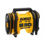 Gonfleur Dewalt DCC018N xj