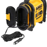 Gonfleur Dewalt DCC018N xj