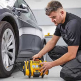 Gonfleur Dewalt DCC018N xj