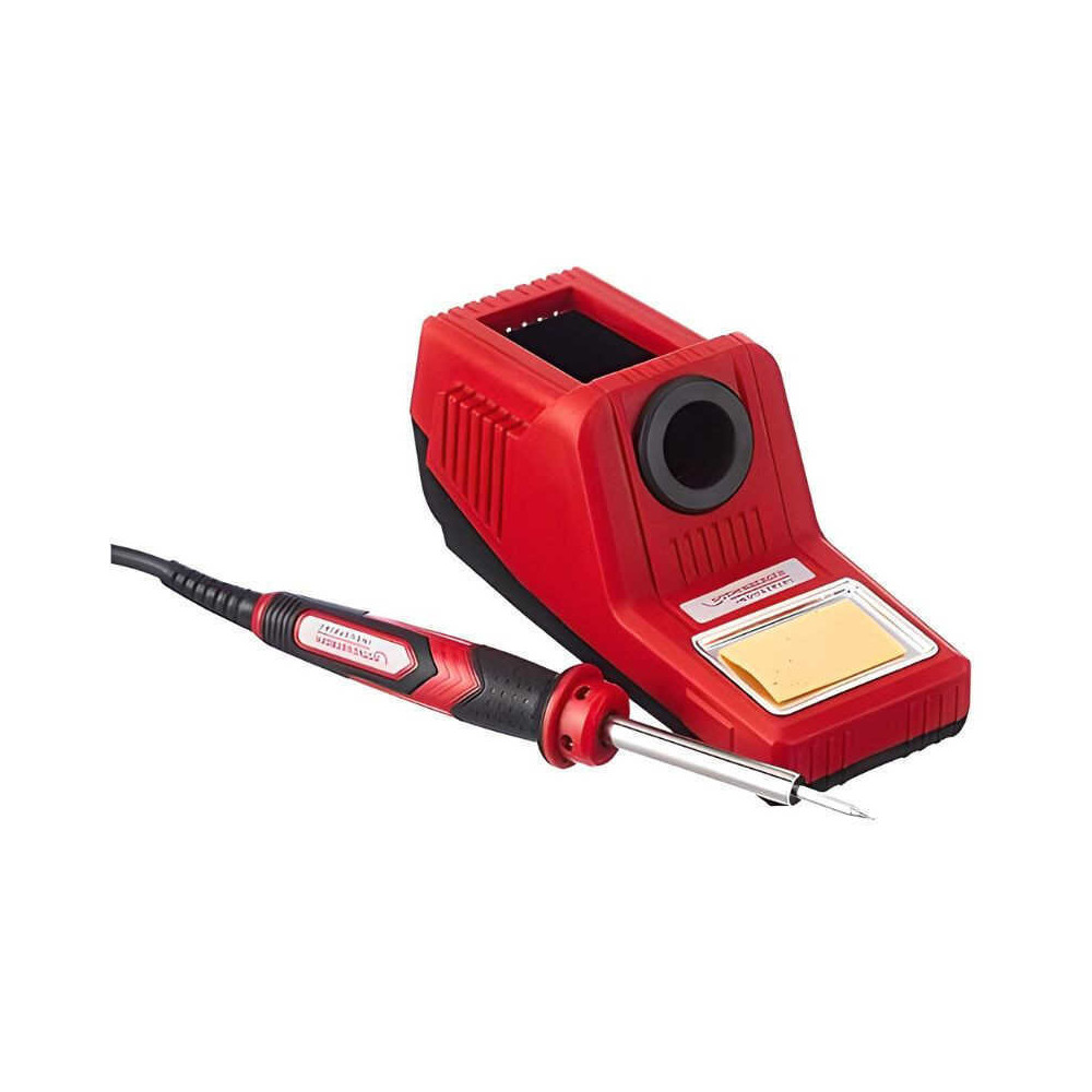 Station de soudage numerique 60W 230V rothenberger 1500003259
