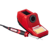 Station de soudage numerique 60W 230V rothenberger 1500003259