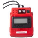 Station de soudage numerique 60W 230V rothenberger 1500003259