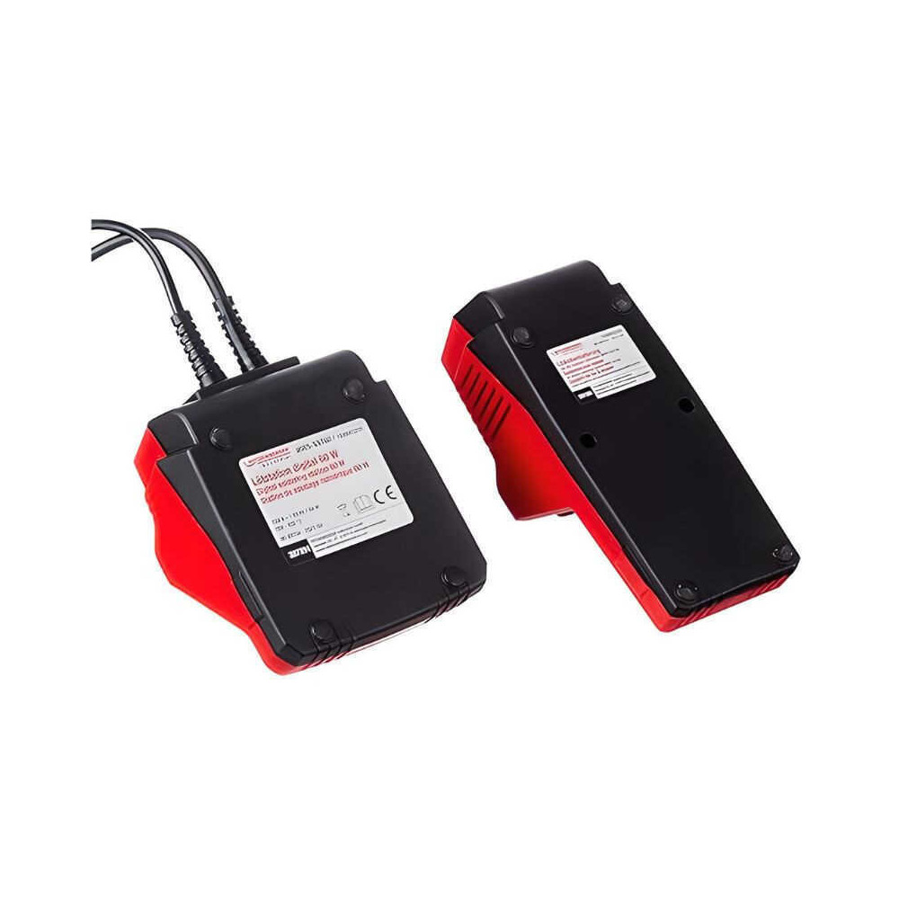 Station de soudage numerique 60W 230V rothenberger 1500003259