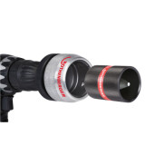 Adaptateur pour ebavureur rothenberger 11044