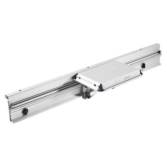 Table coulissante st tks 80 Festool 575827