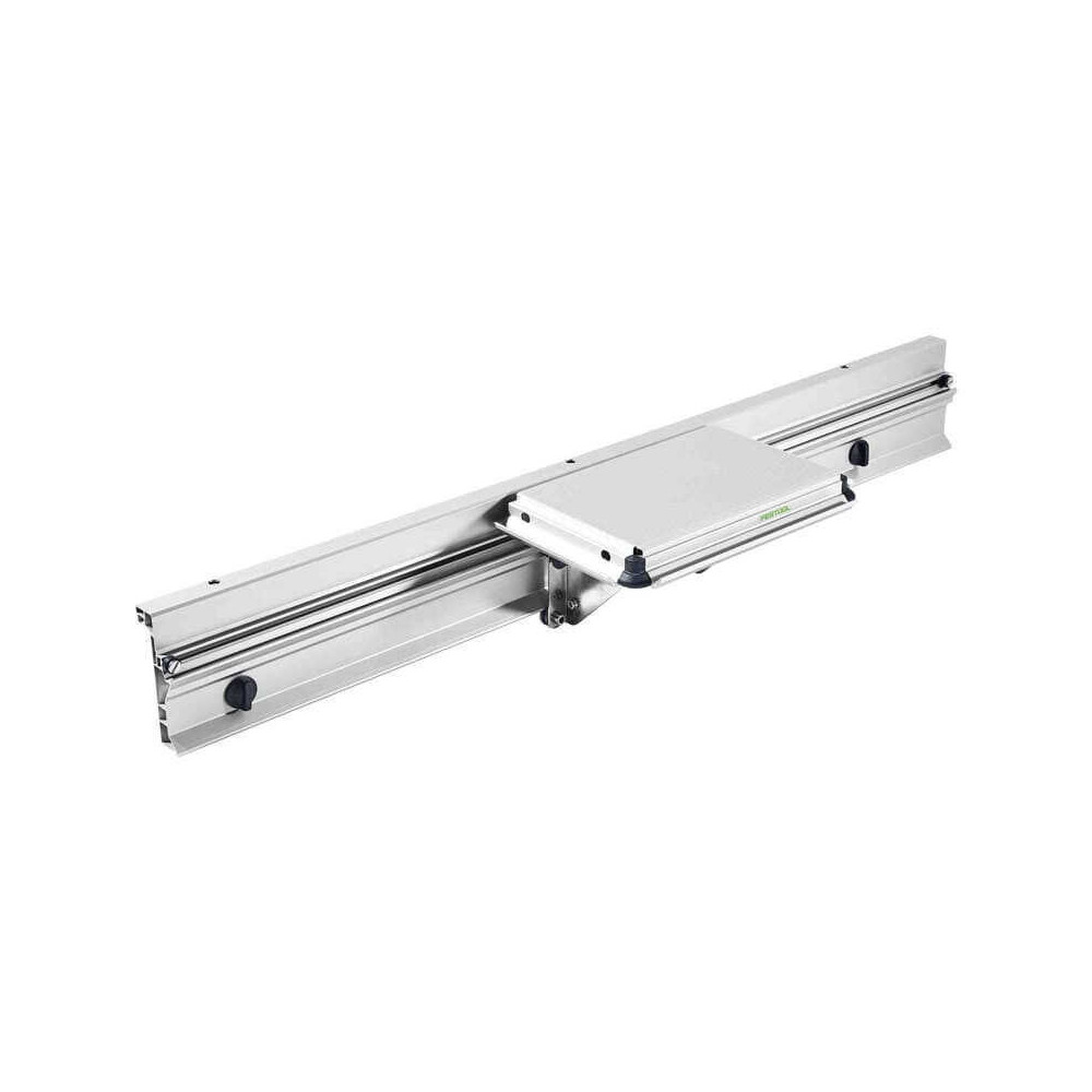 Table coulissante st tks 80 Festool 575827